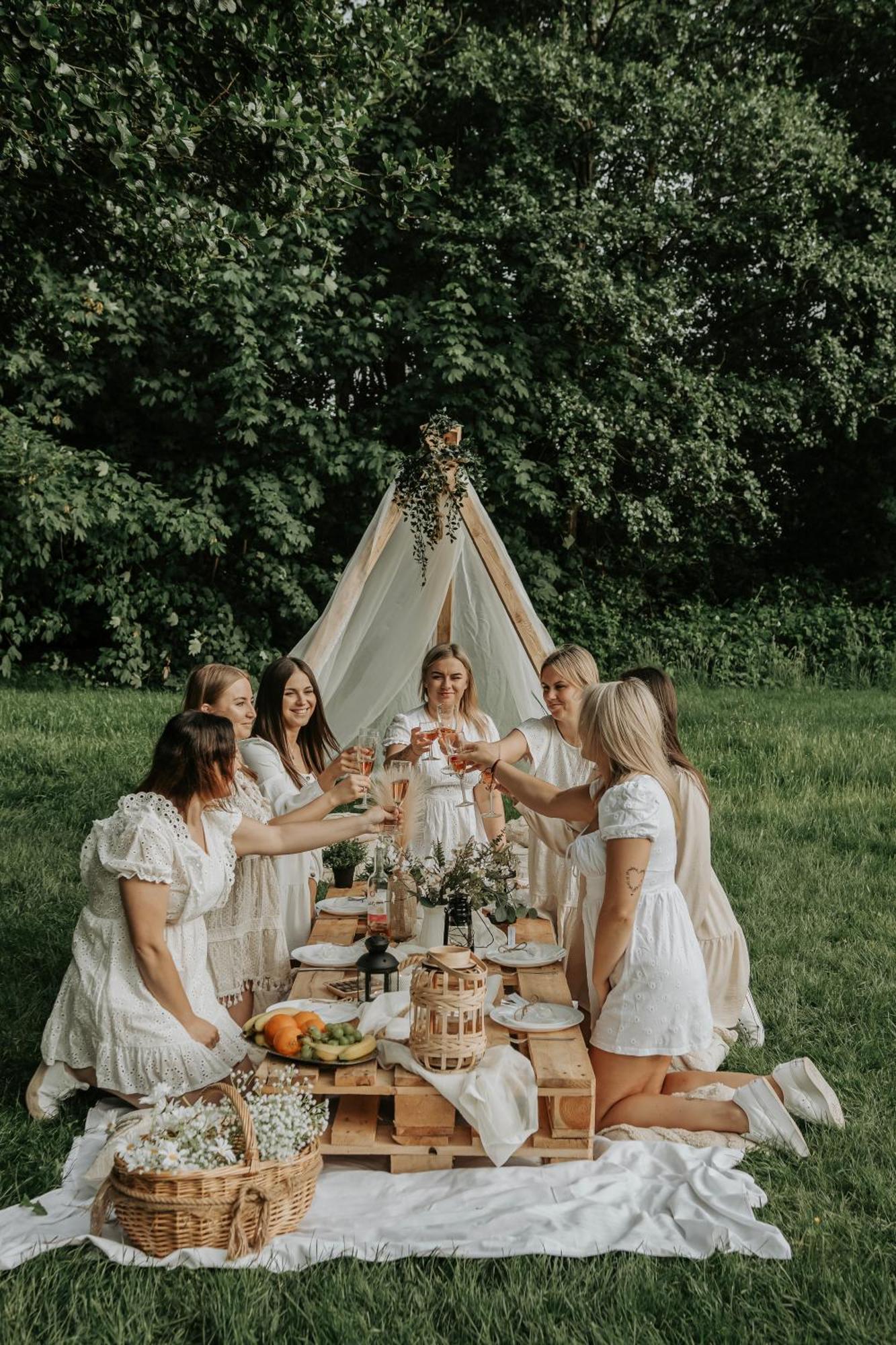 Dworek Marino Kolobrzeg Grzybowo  Luaran gambar