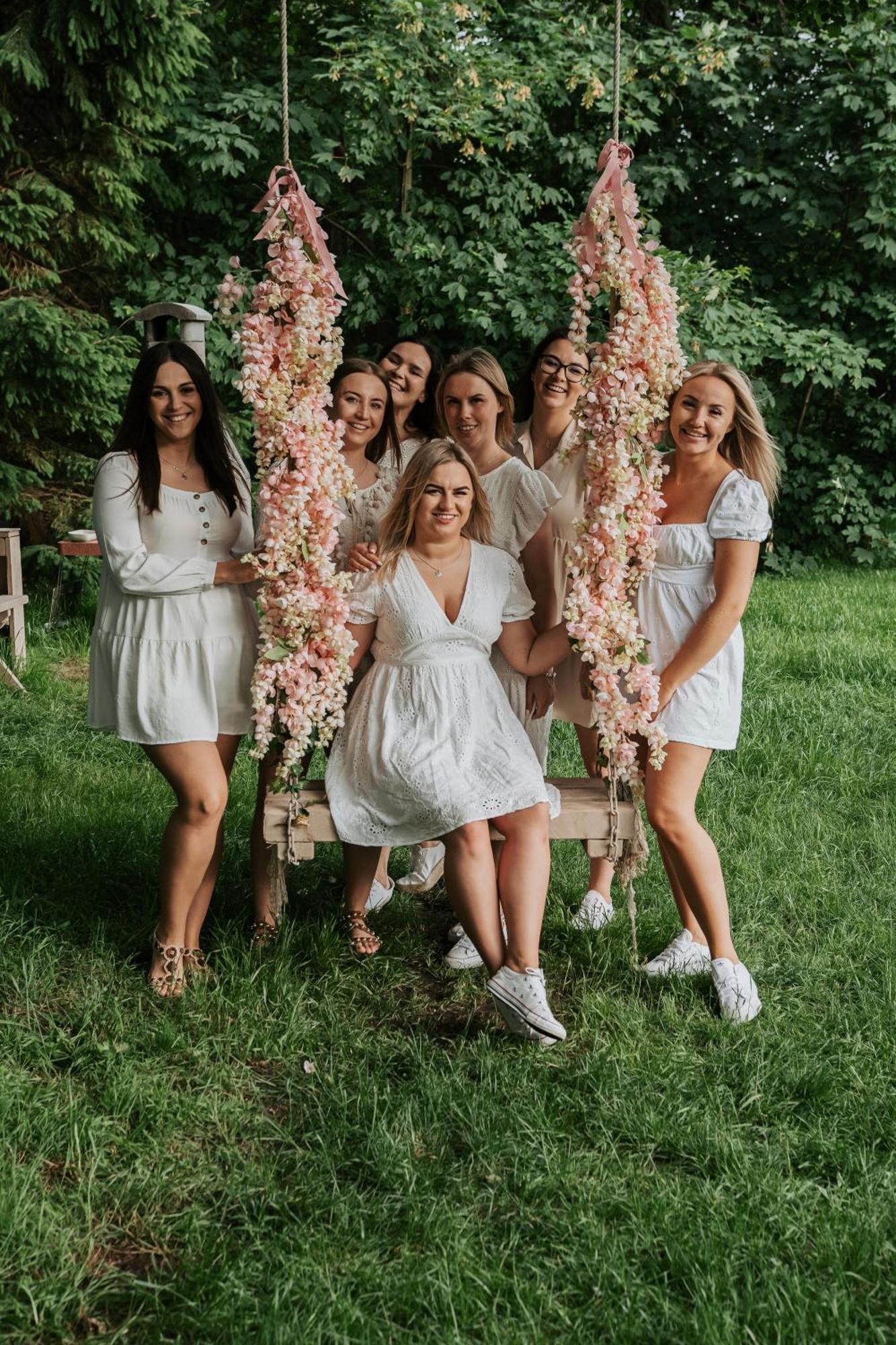 Dworek Marino Kolobrzeg Grzybowo  Luaran gambar